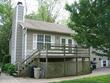 209 st joseph st, columbia,  MO 65201