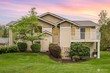 15150 140th way se #u303, renton,  WA 98058