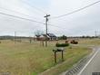 2870 highway 51 highway, ariton,  AL 36311