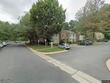  fairfax,  VA 22030