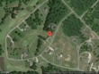 17 eagle dr, central city,  KY 42330