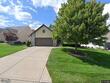 916 sw sara cir, lees summit,  MO 64081