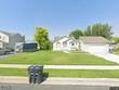 2891 s 600 w, logan,  UT 84321
