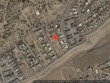 2200 w alameda st, santa fe,  NM 87507