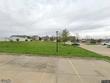 5706 sandrock dr, columbia,  MO 65202