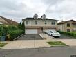 18 prospect st, palisades park,  NJ 07650