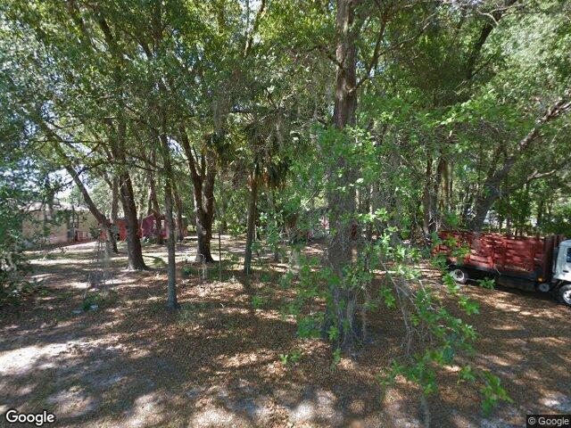 2786 ne 33rd pl, coleman,  FL 33521