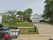 2490 hunters ridge rd, marion,  IA 52302
