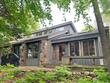 11664 viola ln, presque isle,  WI 54557