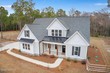 174 colts holw, hampstead,  NC 28443