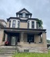 239 s 5th st, steubenville,  OH 43952