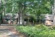 5161 ocean gtwy, trappe,  MD 21673