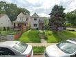 402 kensington ave, kansas city,  MO 64124