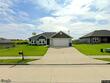 15780 allegiance ave, ashland,  MO 65010