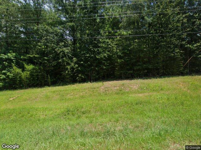 5450 crest hwy, thomaston,  GA 30286