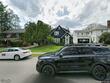 1419 cherry st, williamsport,  PA 17701