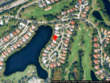 3510 se cambridge dr, stuart,  FL 34997