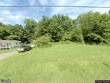  little rock,  AR 72209