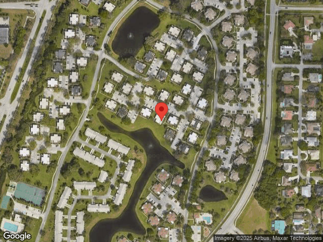 3601 sw sunset trace cir, palm city,  FL 34990