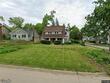2003 glenway dr se, cedar rapids,  IA 52403