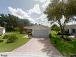 1303 tenerife ln, the villages,  FL 32162