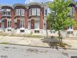 2822 harlem ave, baltimore,  MD 21216