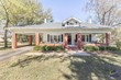 344 river rd, fort valley,  GA 31030