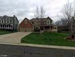 2828 sw saddlewood dr, lees summit,  MO 64081