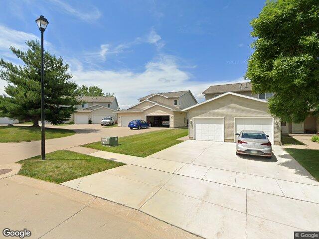 3792 deer valley dr, marion,  IA 52302