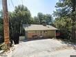  crestline,  CA 92325