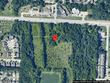 4714 brentwood ave, kansas city,  MO 64136