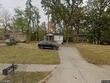 5314 ne 48th st, kansas city,  MO 64119
