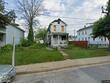 68 n culver st, baltimore,  MD 21229