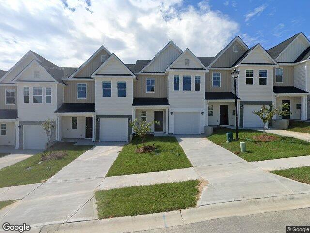 123 bartlett drive, columbia,  SC 29223