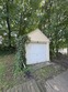 186 e frederick st, binghamton,  NY 13904