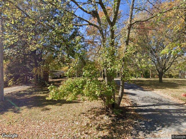 8836 n main st, kansas city,  MO 64155