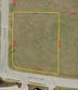 lot 6 w cedar lake dr, columbia,  MO 65203