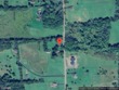339 port rd, binghamton,  NY 13901