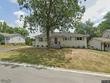 1002 luther dr, mexico,  MO 65265