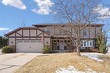 222 kent ct ne, cedar rapids,  IA 52402