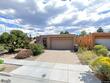 2549 calle de rincon bonito, santa fe,  NM 87505
