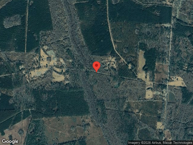 0 dodge lane, round o,  SC 29474