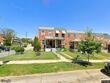 903 rockhill ave, baltimore,  MD 21229