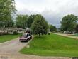 905 park ave, center point,  IA 52213