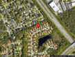 8024 sw marin dr, stuart,  FL 34997