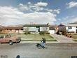 298 n 900 w, cedar city,  UT 84721