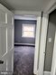 12 s ellamont st, baltimore,  MD 21229