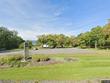 9564 state route 414, lodi,  NY 14860