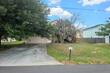  kissimmee,  FL 34759