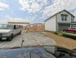 3025 nw 96th ter, kansas city,  MO 64154